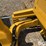2025-komatsu-d39px-24-image-18