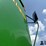 1996-john-deere-9600-image-11