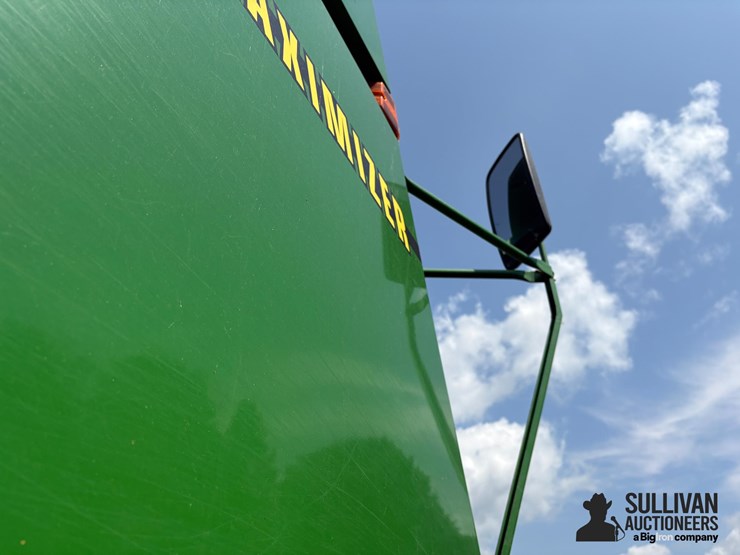 1996-john-deere-9600-image-11
