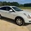 2014-cadillac-srx-image-2