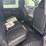2020-chevrolet-silverado-4-x-4-truck-image-13