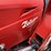 2020-zetor-m40ss-w/-zl-40-loader-image-21