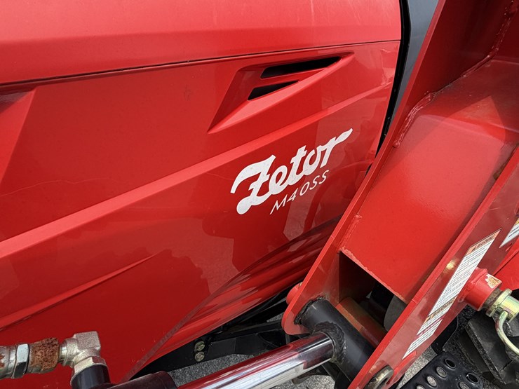 2020-zetor-m40ss-w/-zl-40-loader-image-21