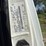 2006-ford-e350-image-11