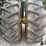 john-deere-8430-image-13