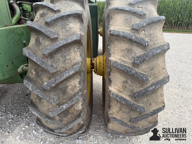 john-deere-8430-image-13