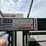 new/unused-arrowquip-easylock-33-series-chute-image-5