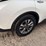 2017-nissan-murano-sl-image-8