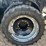 2012-case-ih-magnum-340-image-32