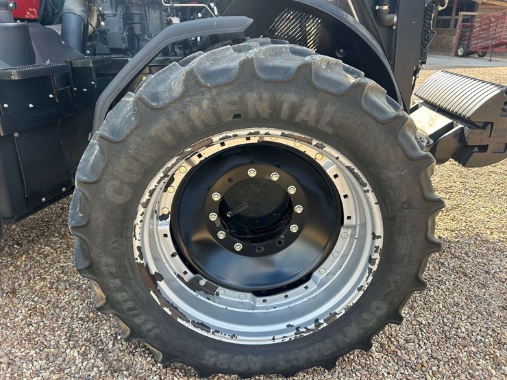 2012-case-ih-magnum-340-image-32