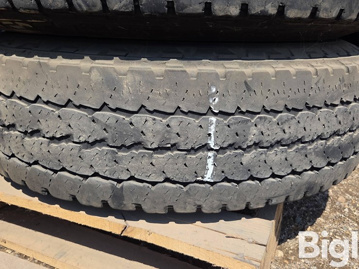 gmc-3500-image-10