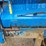 2015-ford-f550-image-34
