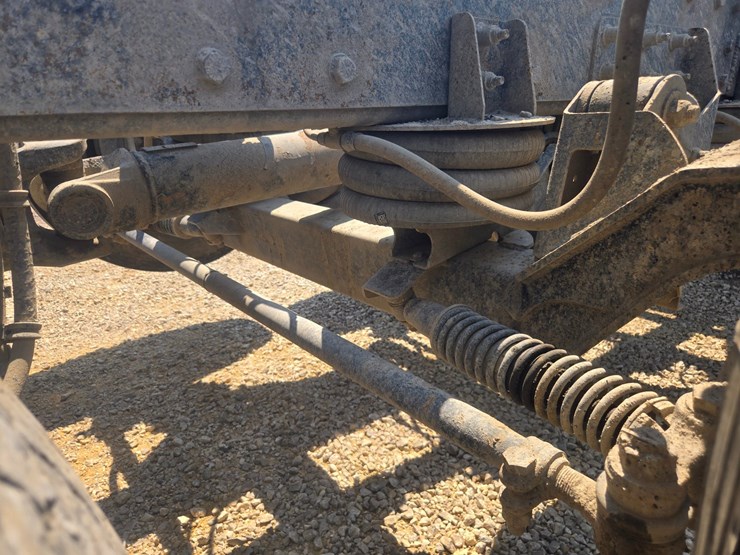 2019-kenworth-t880-image-119