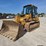 caterpillar-953d-image-1