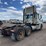 2018-freightliner-cascadia-t/a-day-cab-tractor-image-4