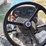 #109-•-2007-new-holland-tractor-&-88-007-side-mower-image-9