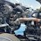 2022-kenworth-t680-image-37