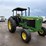 john-deere-3055-image-7