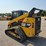 2016-caterpillar-289d-image-4