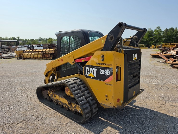 2016-caterpillar-289d-image-4