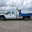2015-ford-f550-image-6