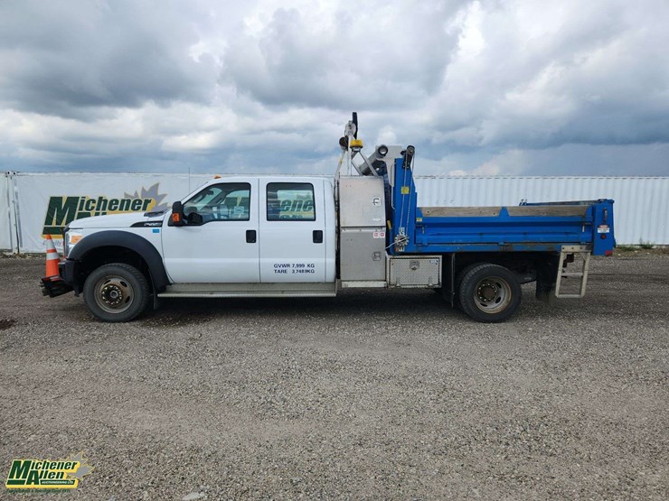 2015-ford-f550-image-6