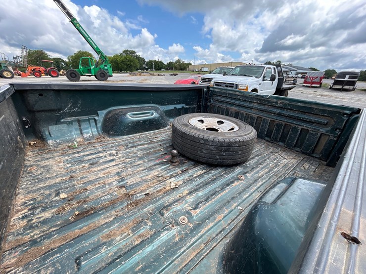 2008-ford-f250-image-7