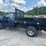 2009-chevrolet-3500-image-3