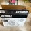 #10121-•-dewalt-20"-drum-fan-image-2