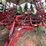 2017-case-ih-255-image-10