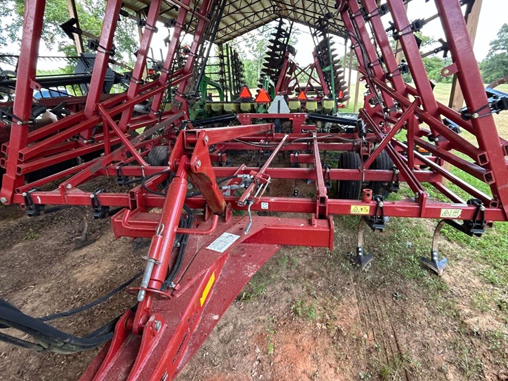 2017-case-ih-255-image-10