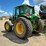 john-deere-6220-image-4