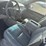 2007-chevrolet-tahoe-ls-image-10