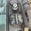 2022-xcmg-xc958u-image-66