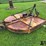 fmc-7x7-3-pt-mower-image-11