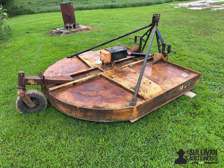 fmc-7x7-3-pt-mower-image-11