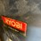 #10168-•-ryobi-9"-bandsaw-image-4