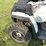 2014-polaris-sportsman-image-9