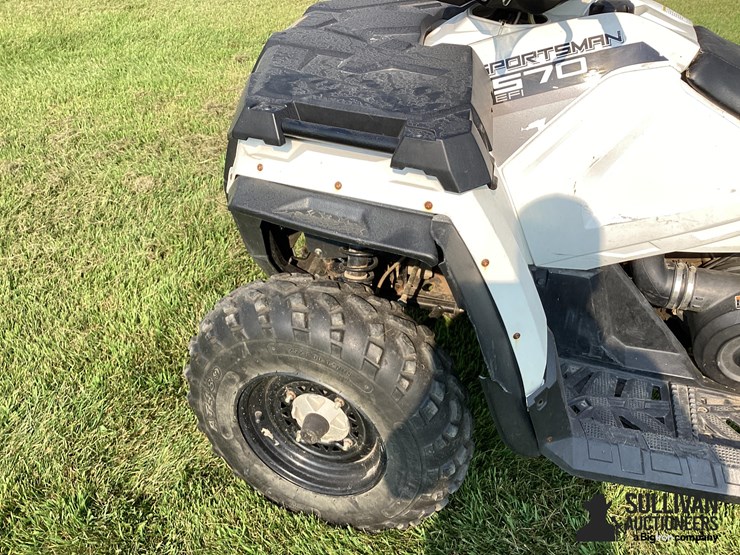 2014-polaris-sportsman-image-9