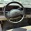 2001-ford-f450-image-27