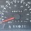 1999-ford-f450-image-27