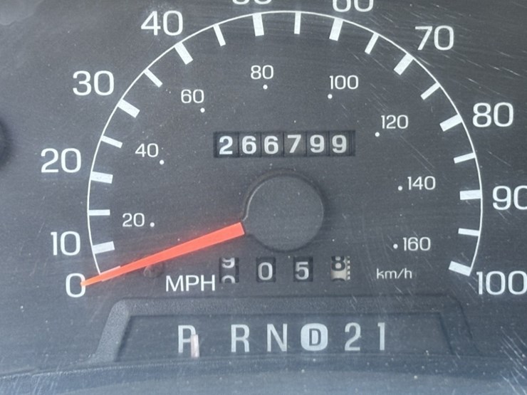 1999-ford-f450-image-27