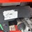 kubota-gr2000g-image-9