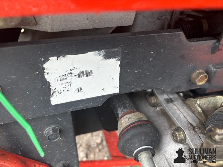 kubota-gr2000g-image-9