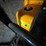 #9731-•-future-mini-excavator-image-22