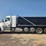 2019-kenworth-t880-image-8