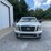 2018-nissan-titan-image-3