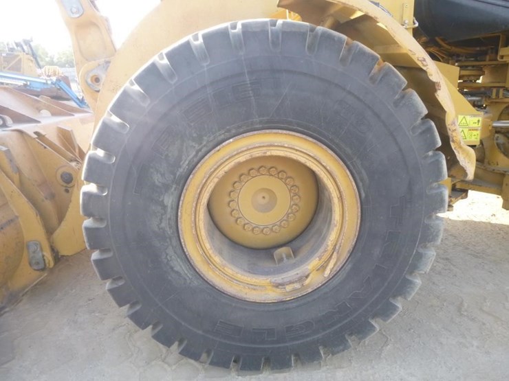 2008-caterpillar-962h-image-34