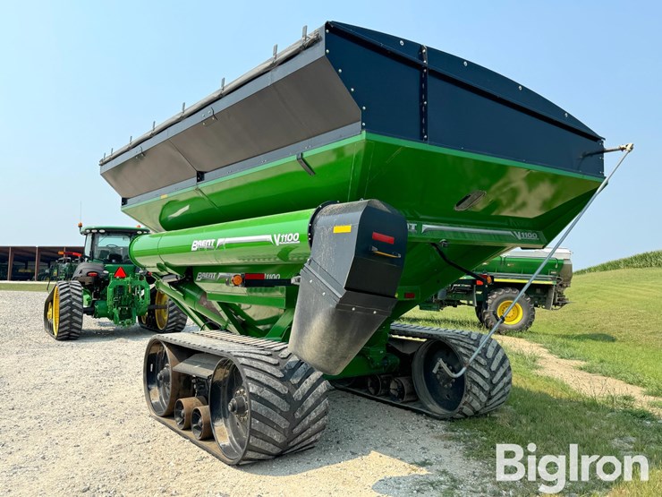 2018-brent-v1100-image-7