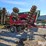 2009-case-ih-rmx340-image-4